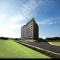 SmartFood@Mandai (D25), Factory #514260661